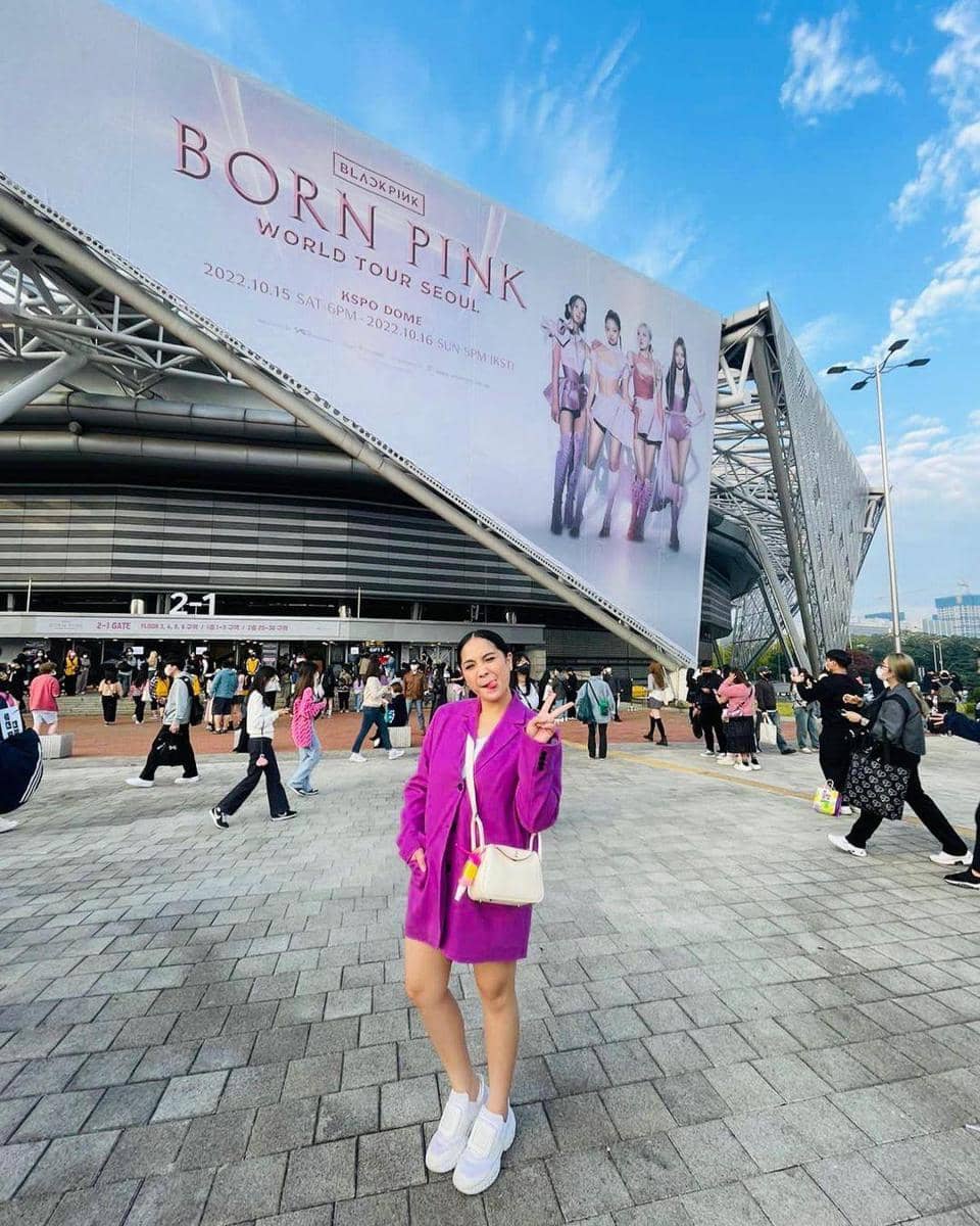 instagram.com/raffinagita1717