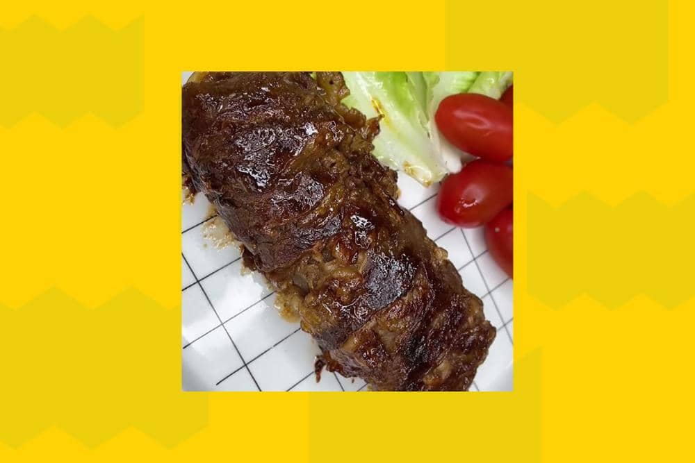 Instagram.com / sibungbung