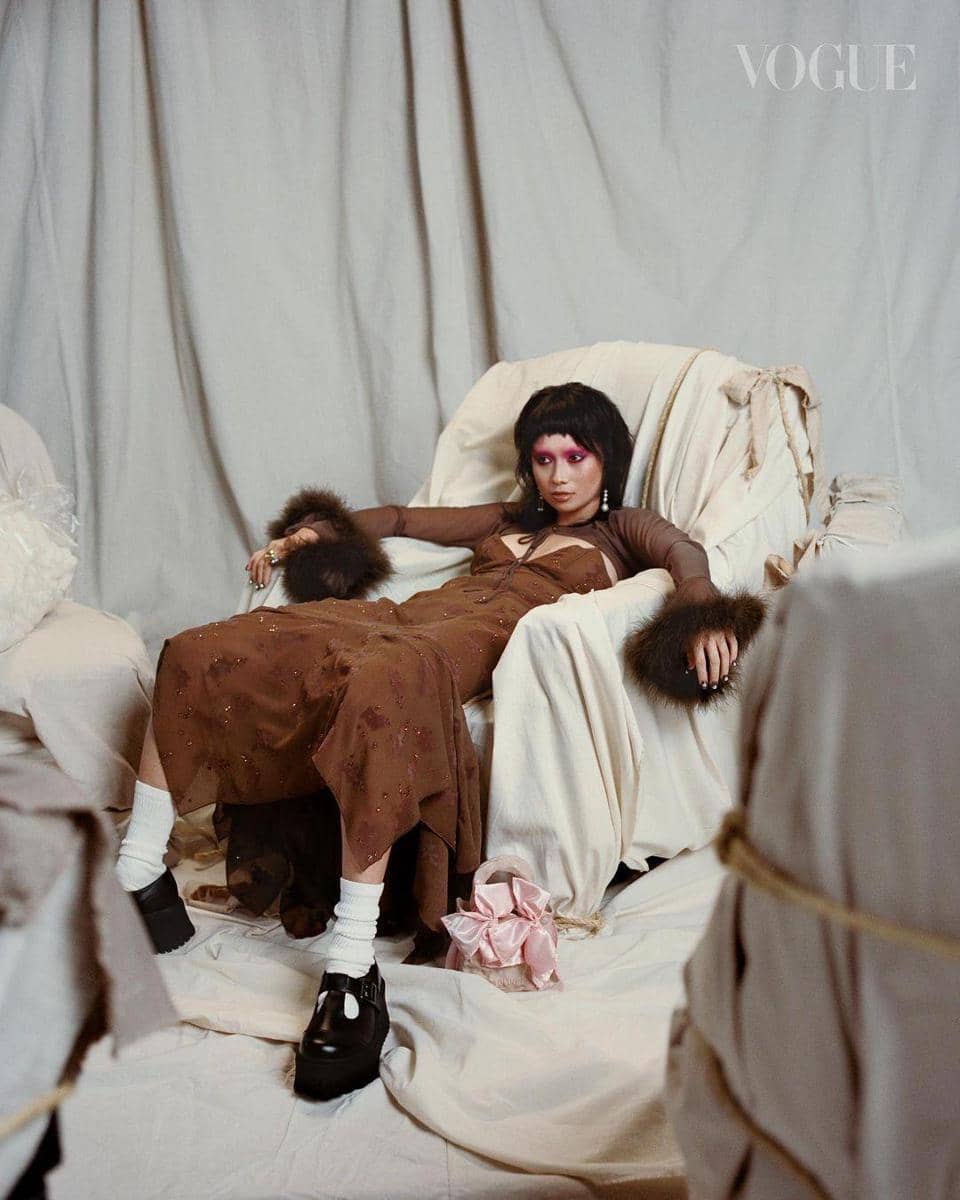 instagram.com/nikizefanya