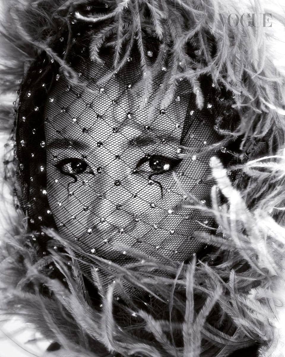 instagram.com/nikizefanya