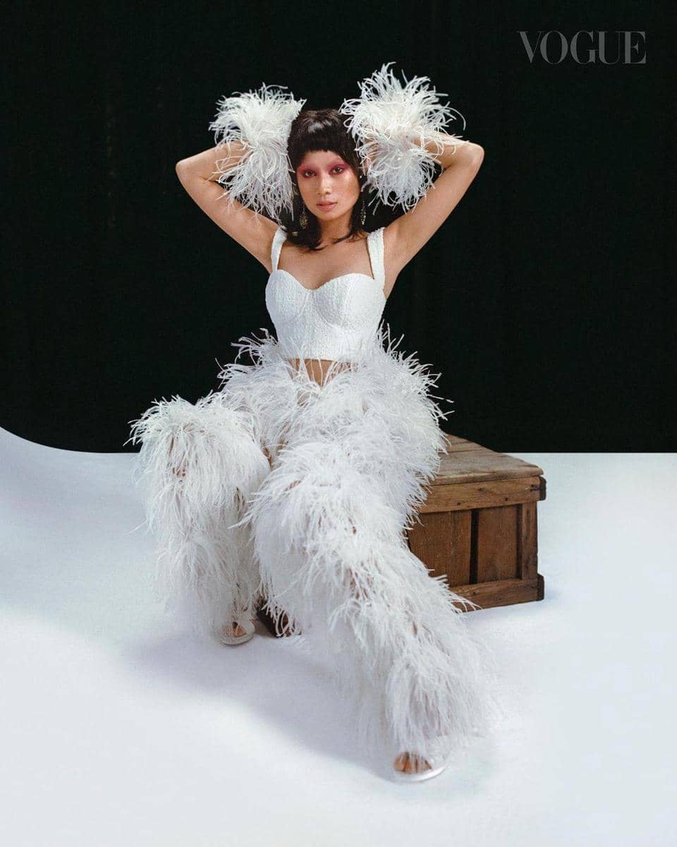 instagram.com/nikizefanya