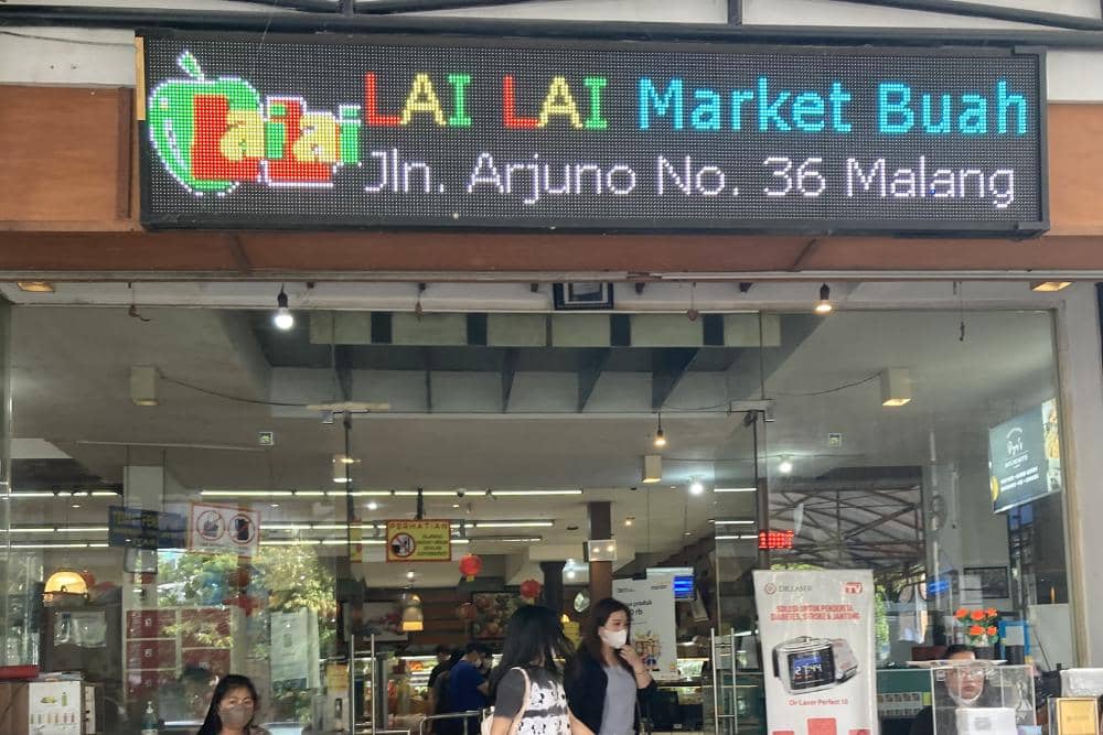 google.com/maps/exotic asia