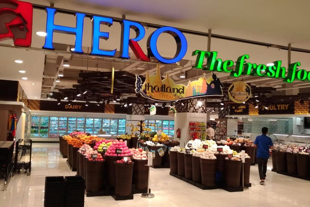 google.com/maps/Harjanto Saputra