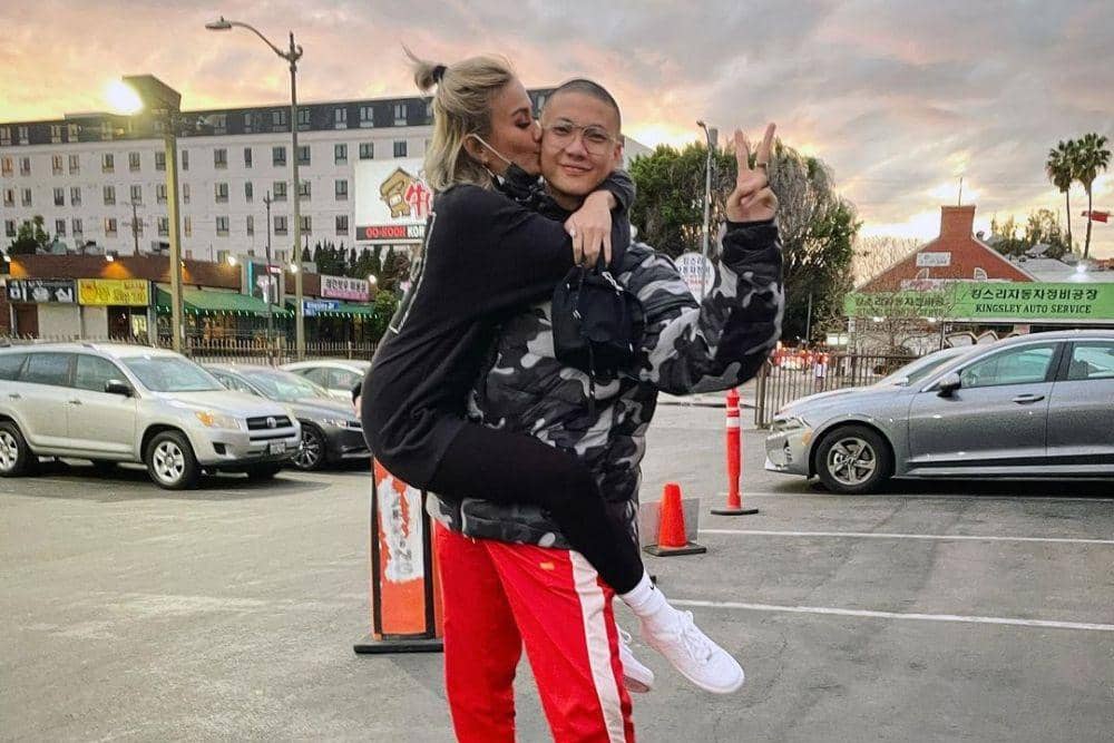 instagram.com/ryoshiadam