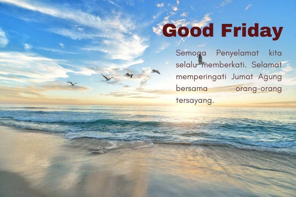 Canva.com, edited by Romi Subhan