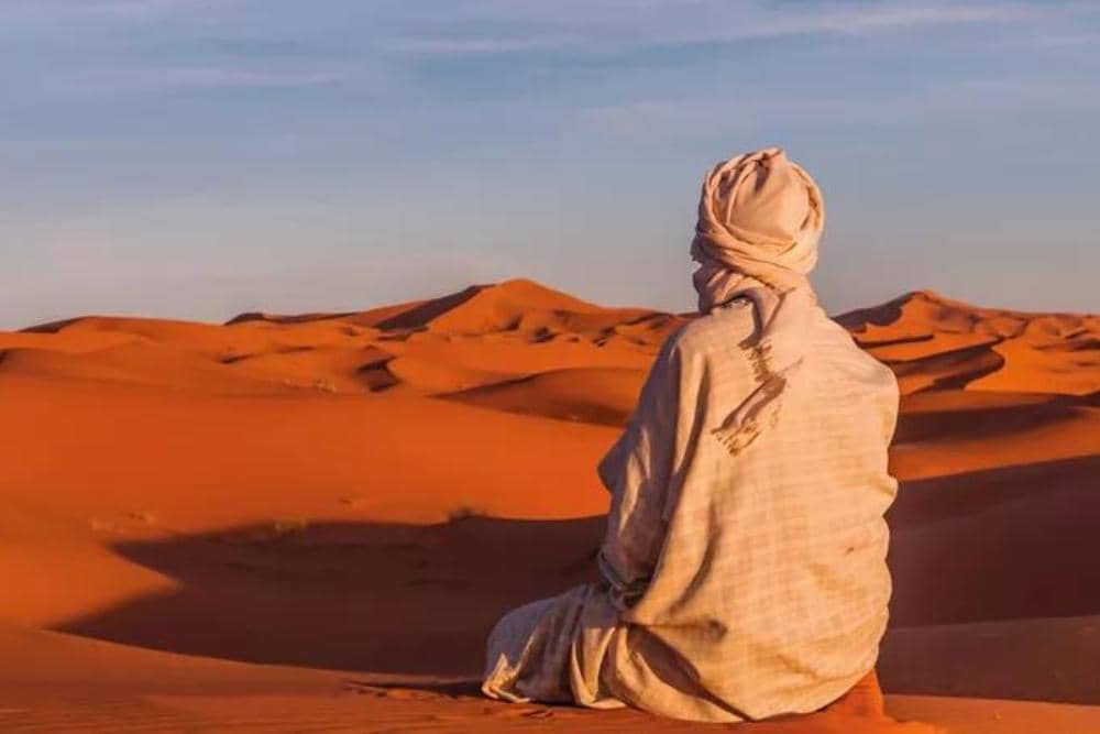 insightvacations.com