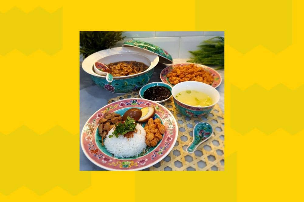 Instagram.com / elisabeth_irvianty