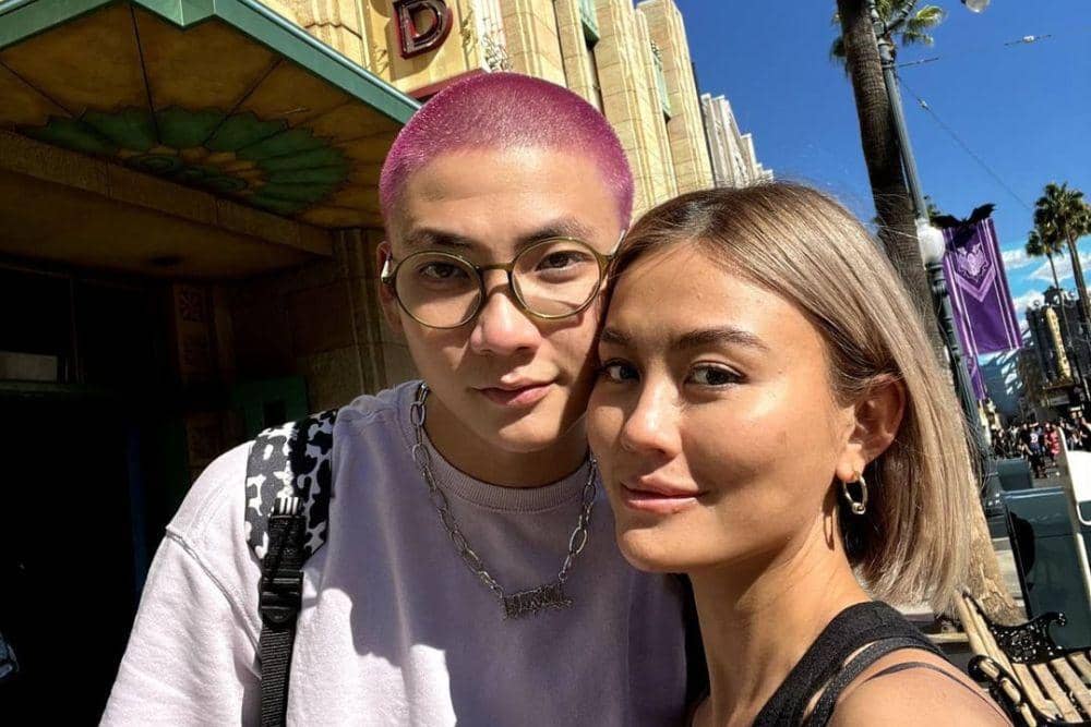 instagram.com/ryoshiadam