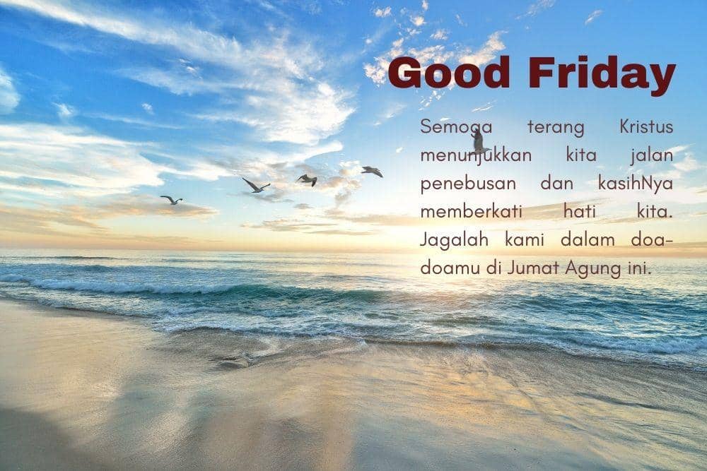 Canva.com, edited by Romi Subhan