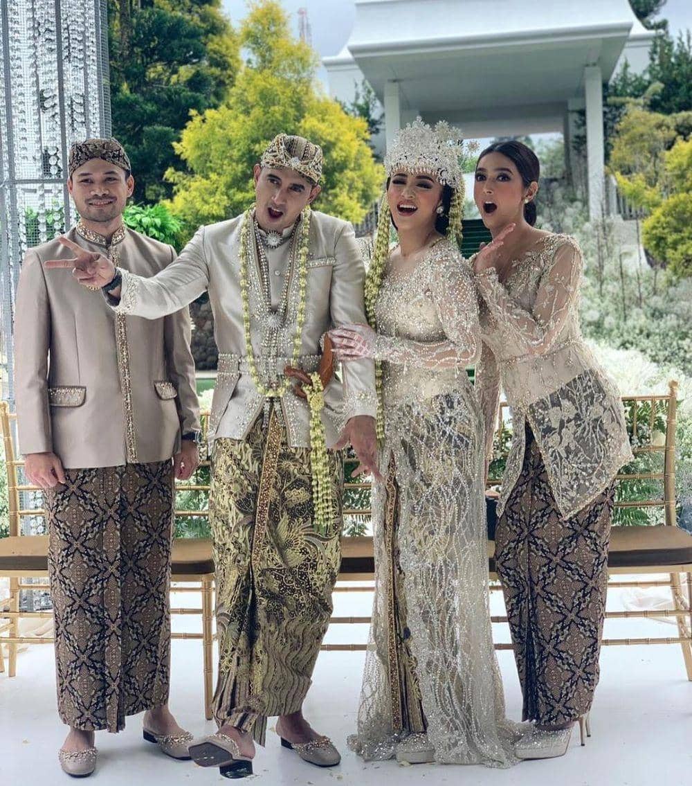 instagram.com/nsyakieb85