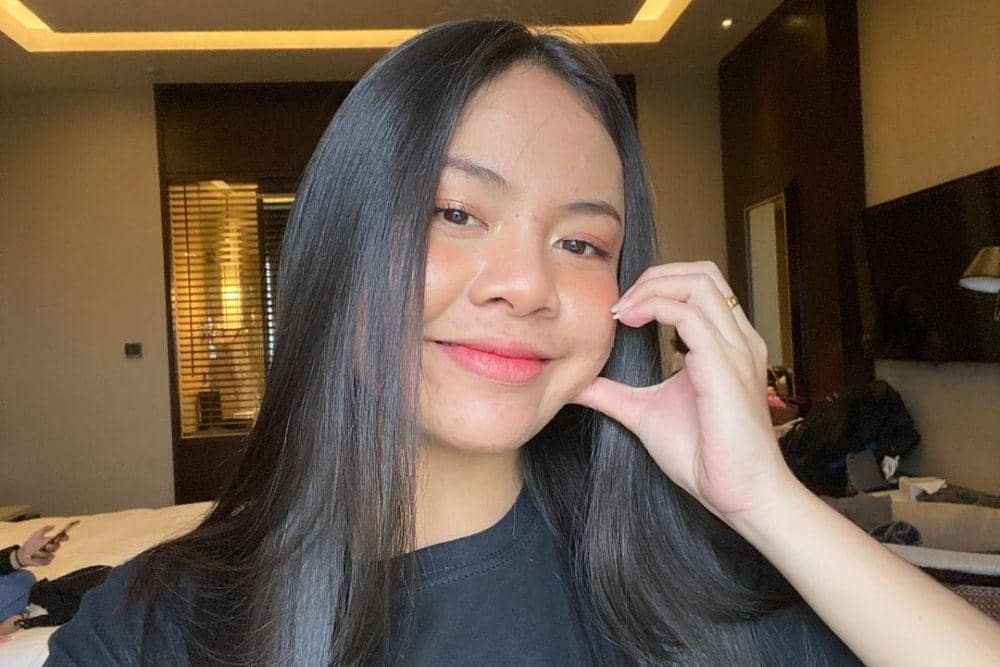 instagram.com/novia_tumeang