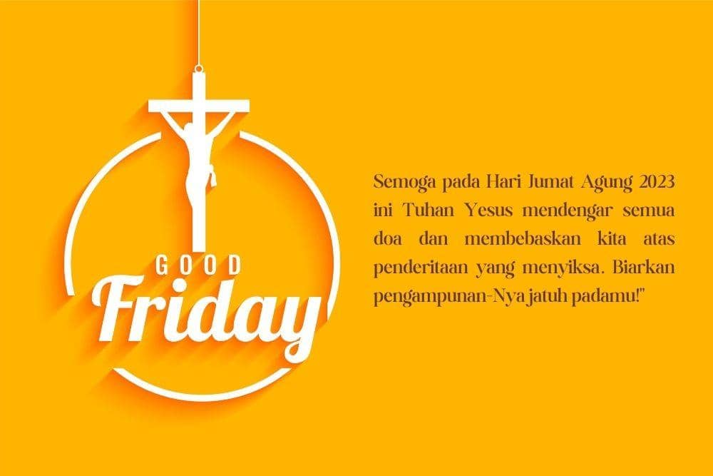 Canva.com, edited by Romi Subhan