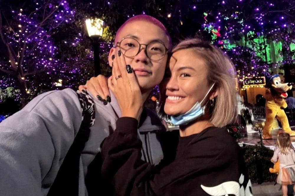 instagram.com/ryoshiadam