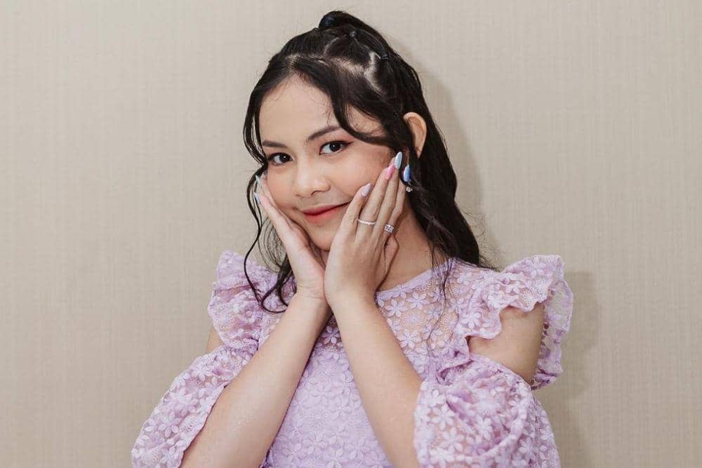 instagram.com/novia_tumeang