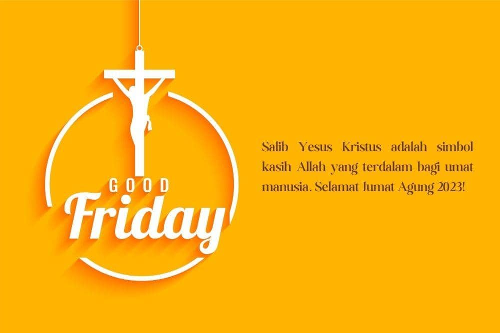 Canva.com, edited by Romi Subhan