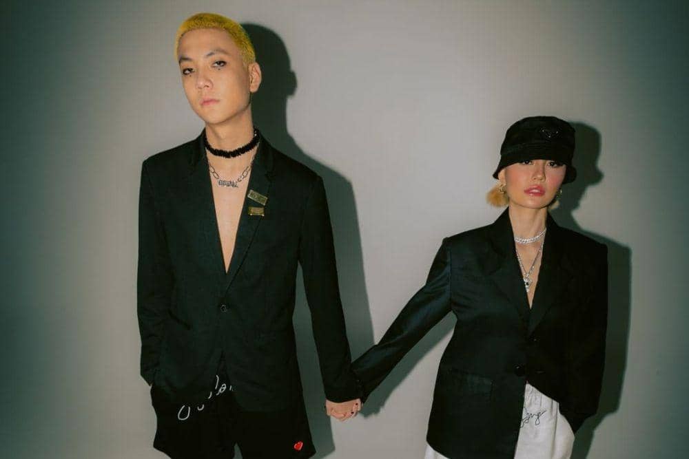 instagram.com/ryoshiadam