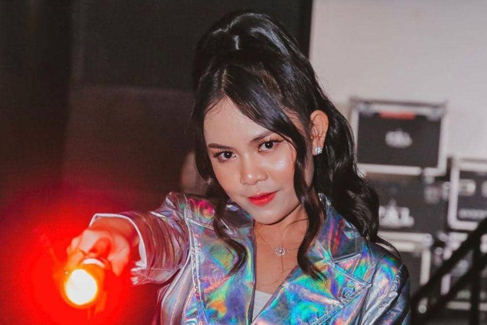 instagram.com/novia_tumeang