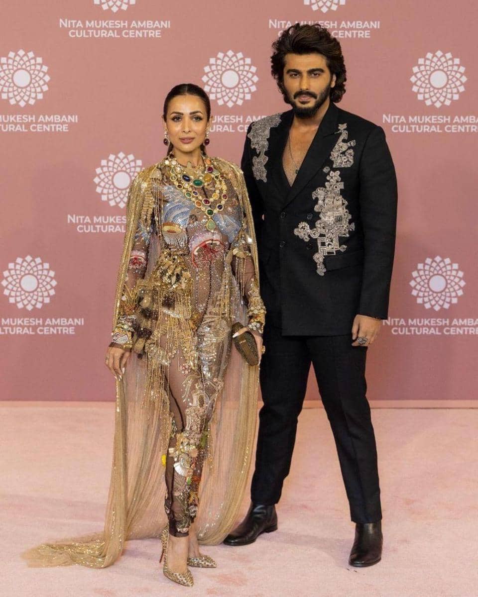 instagram.com/nmacc.india