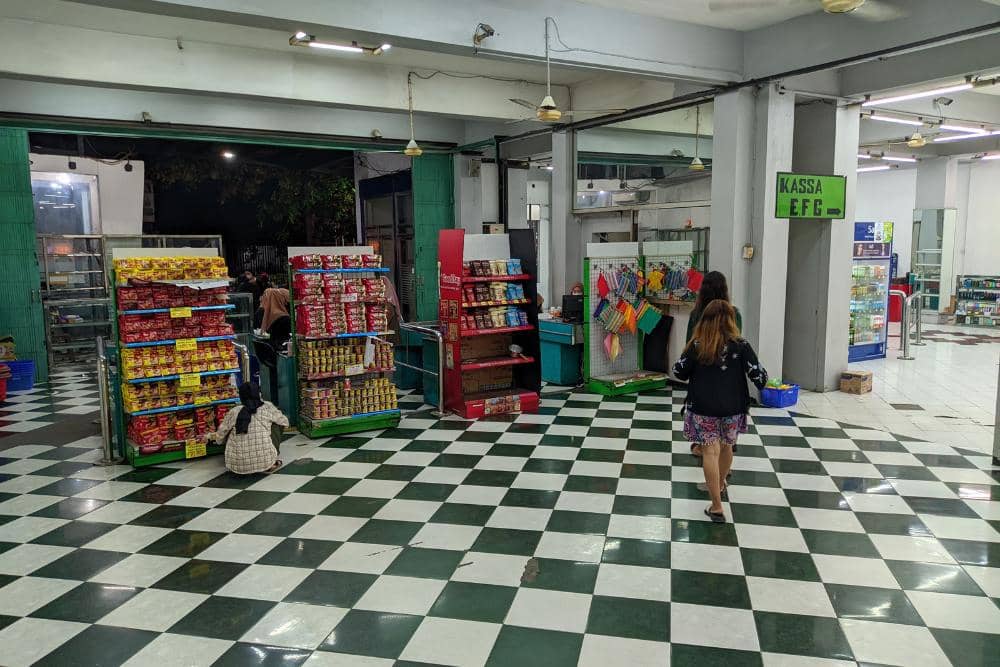 google.com/maps/ACHMAD