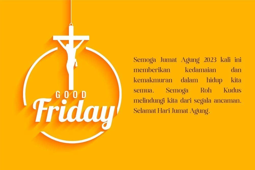 Canva.com, edited by Romi Subhan