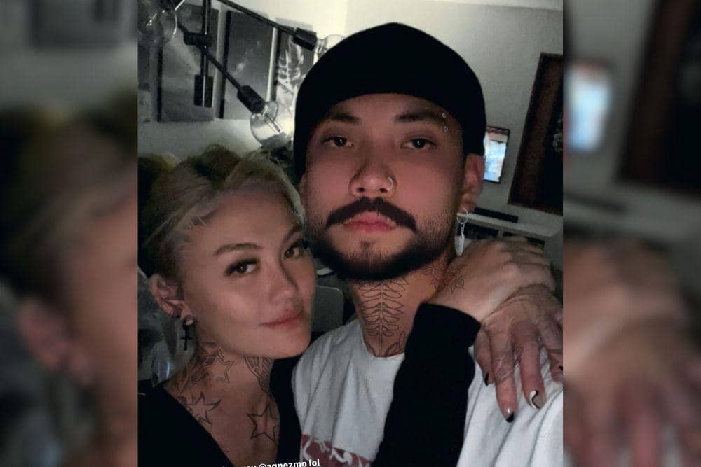 instagram.com/ryoshiadam