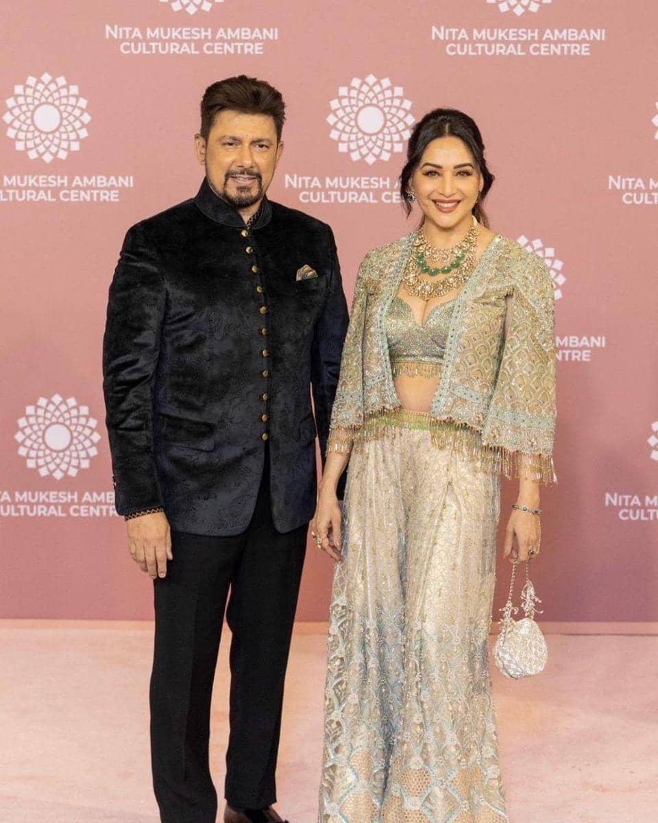 instagram.com/nmacc.india