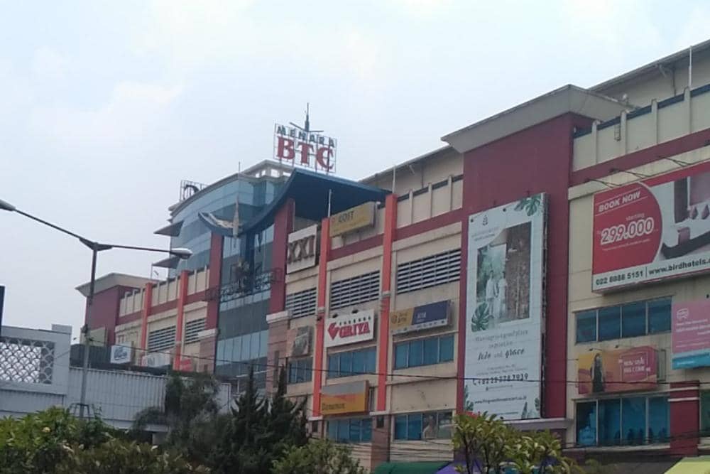 google.com/maps/SunD'Bridge Languages School