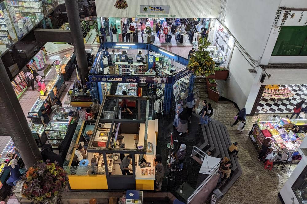 google.com/maps/Sha Chin