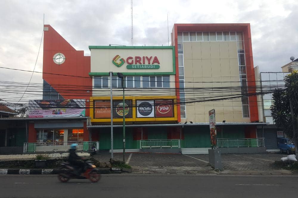 google.com/maps/Thebubuhanz