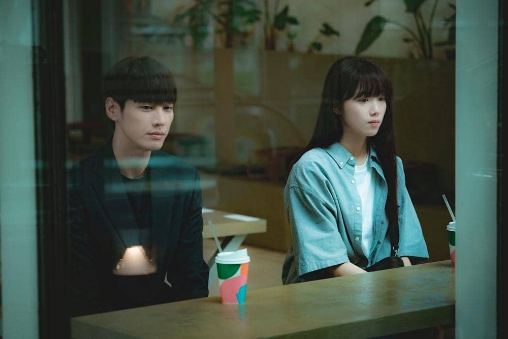 Dok. Disney+ Hotstar