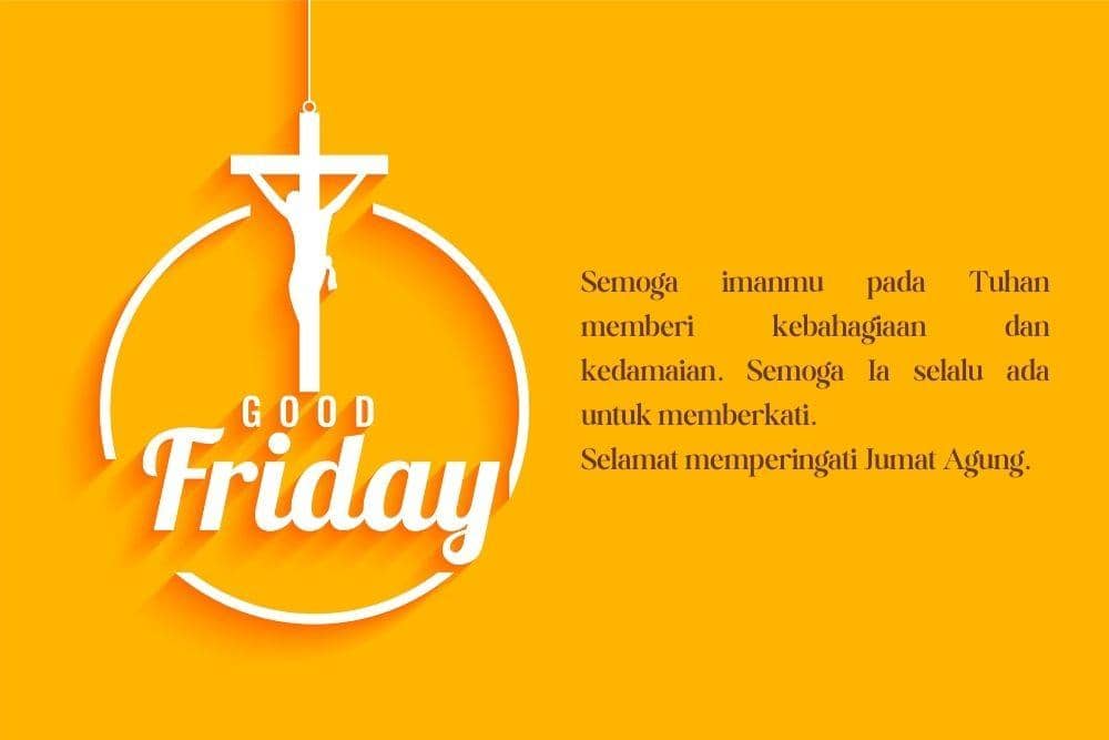 Canva.com, edited by Romi Subhan