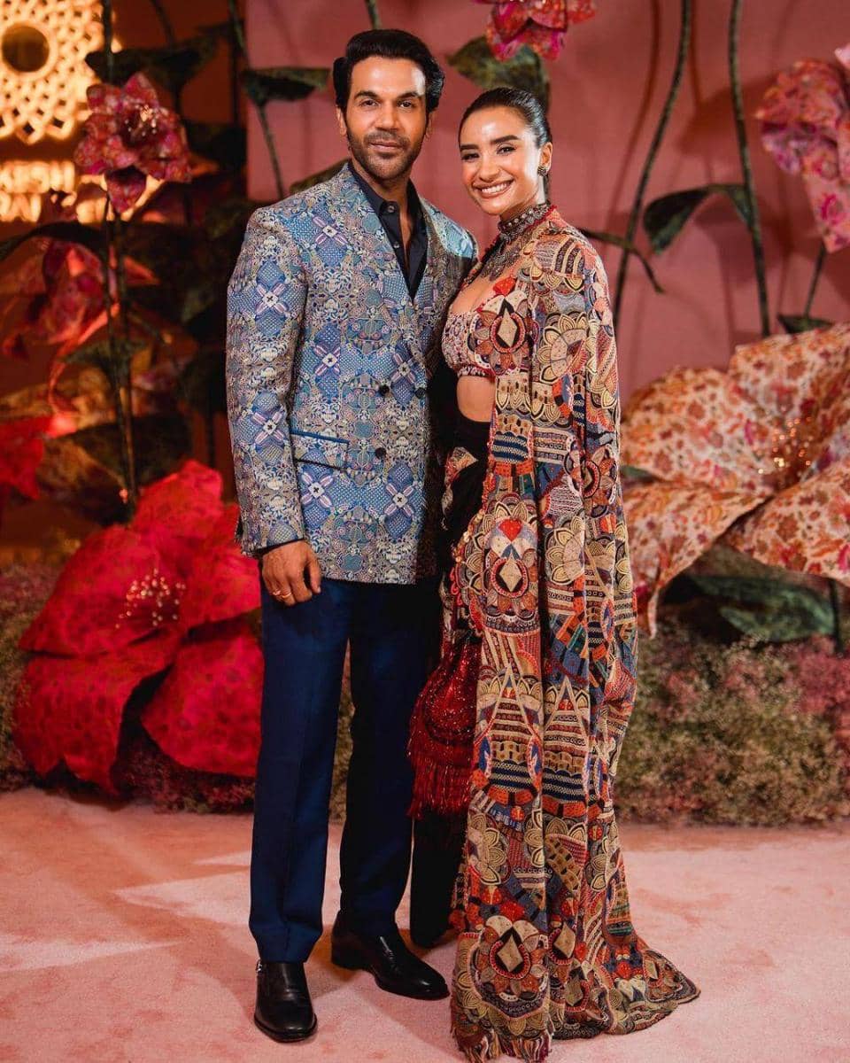 instagram.com/rajkummar_rao