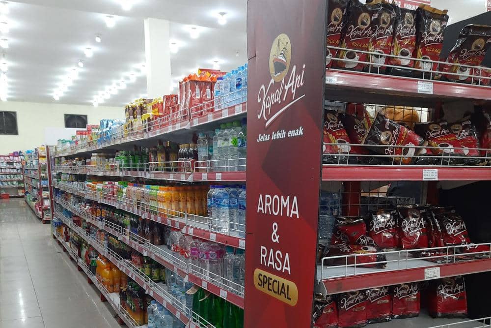 google.com/maps/Awan Susetyo