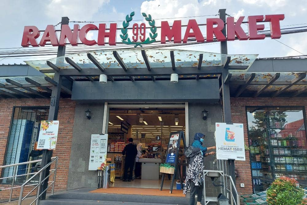 google.com/maps/dJamhari Asan