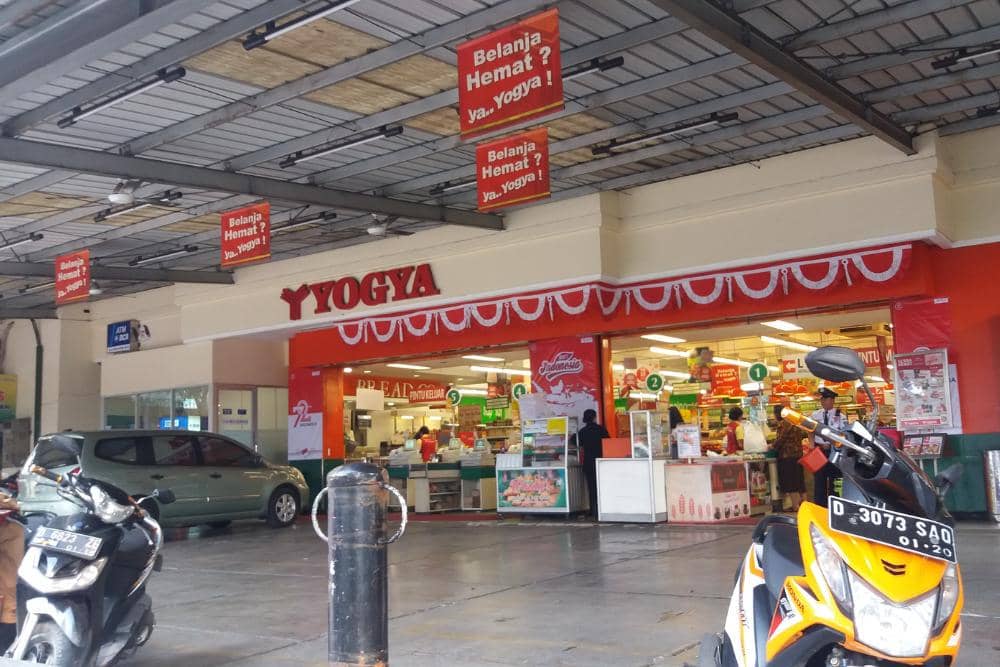 google.com/maps/Glenn Main-Main