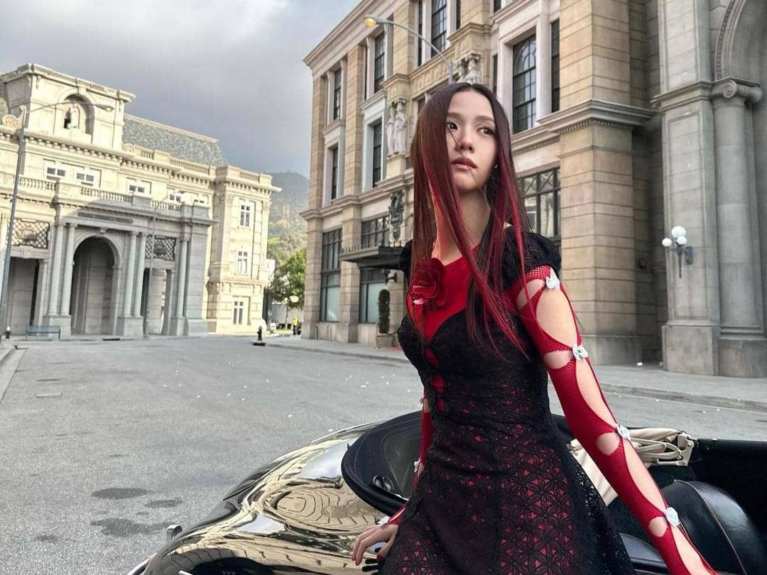 Instagram.com/sooyaaa__