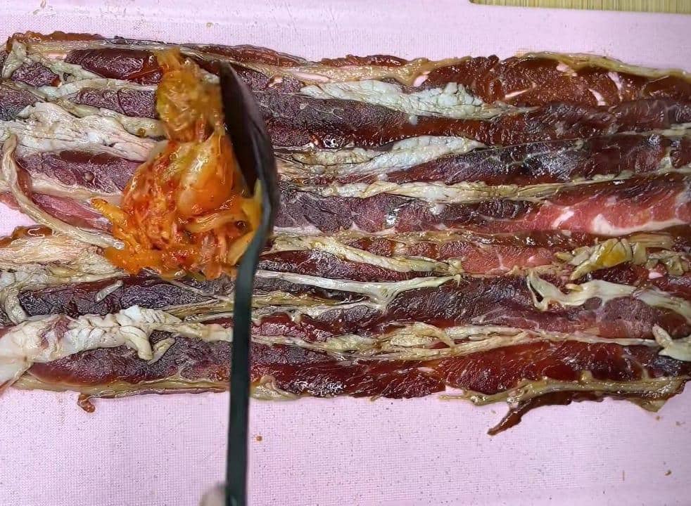 Instagram.com / sibungbung