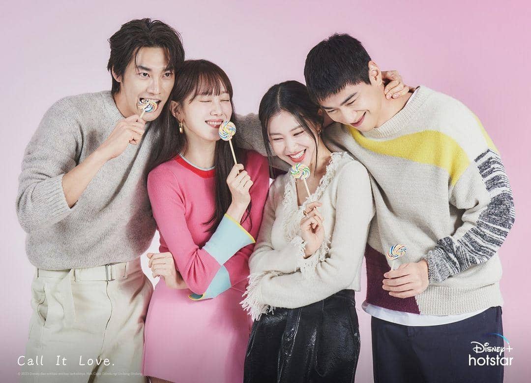 Dok. Disney+ Hotstar