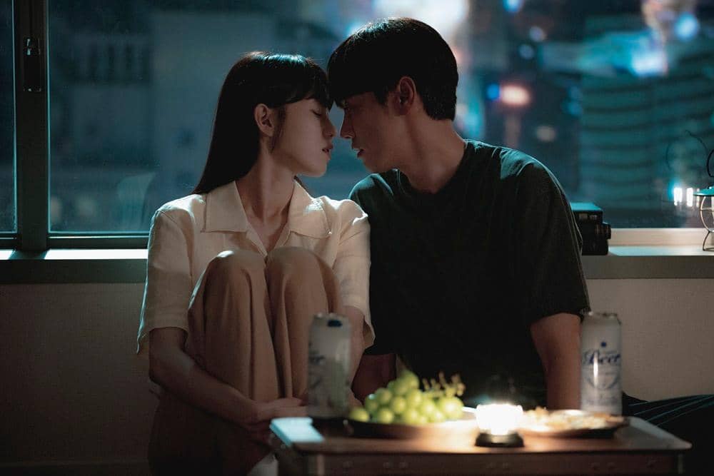 Dok. Disney+ Hotstar