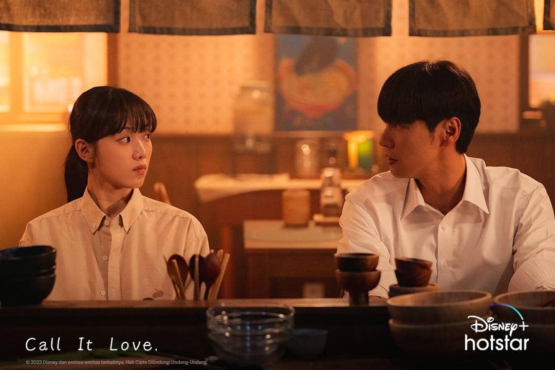 Dok. Disney+ Hotstar