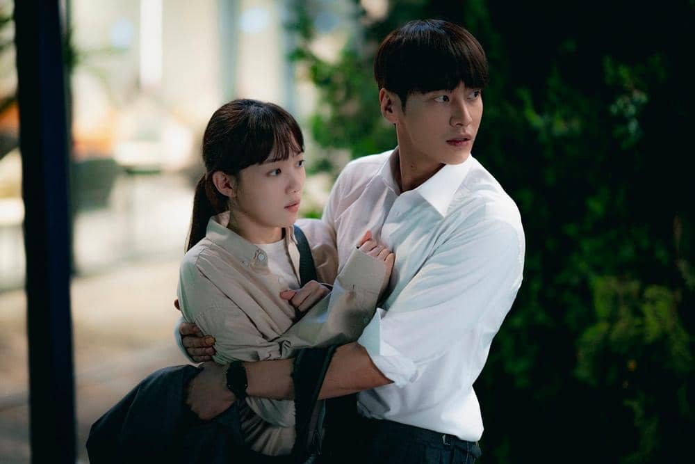 Dok. Disney+ Hotstar