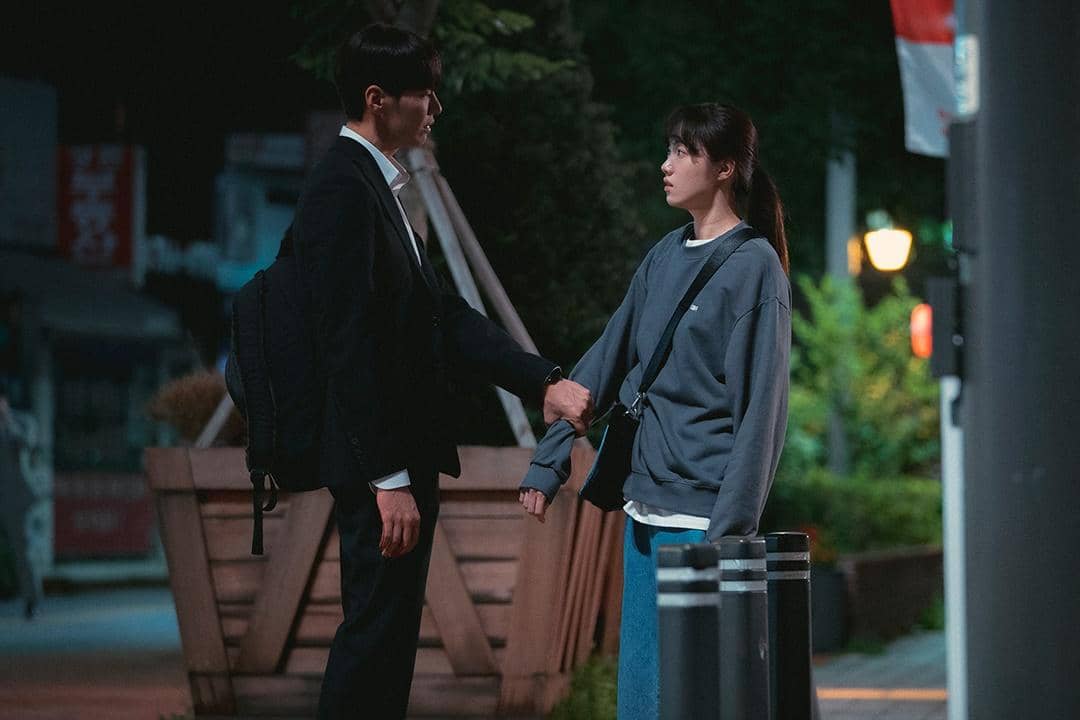 Dok. Disney+ Hotstar