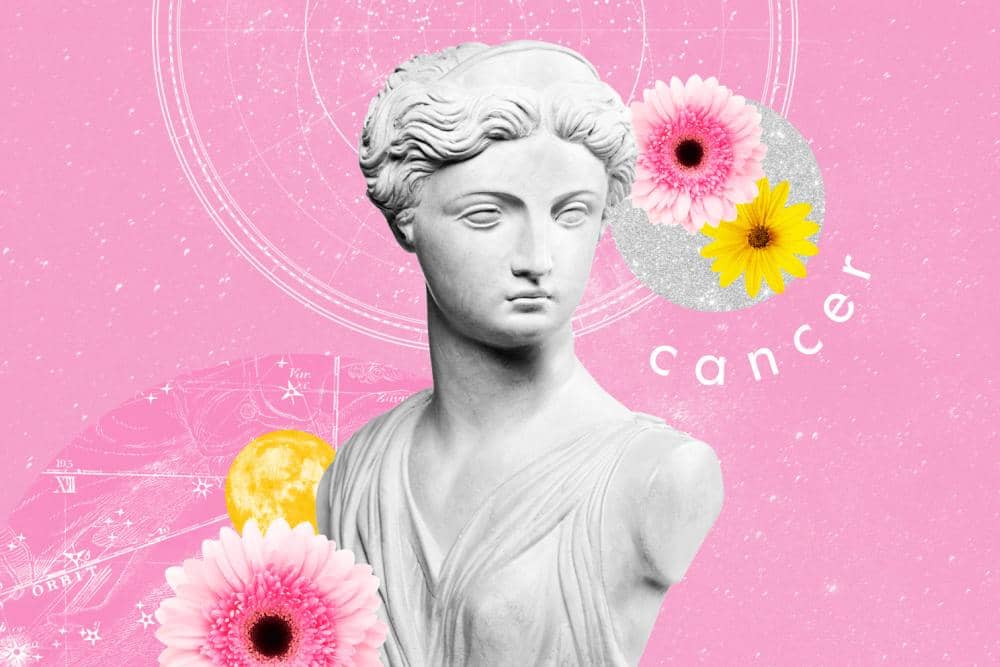 Cosmopolitan.com/Katie Czerwinski via Getty