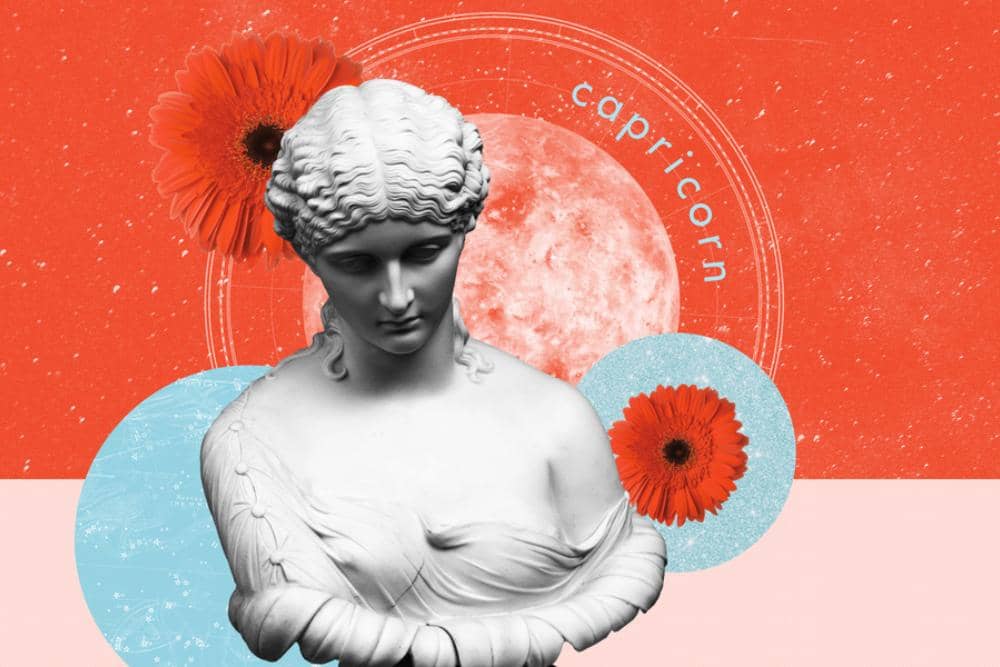 Cosmopolitan.com/Katie Czerwinski via Getty