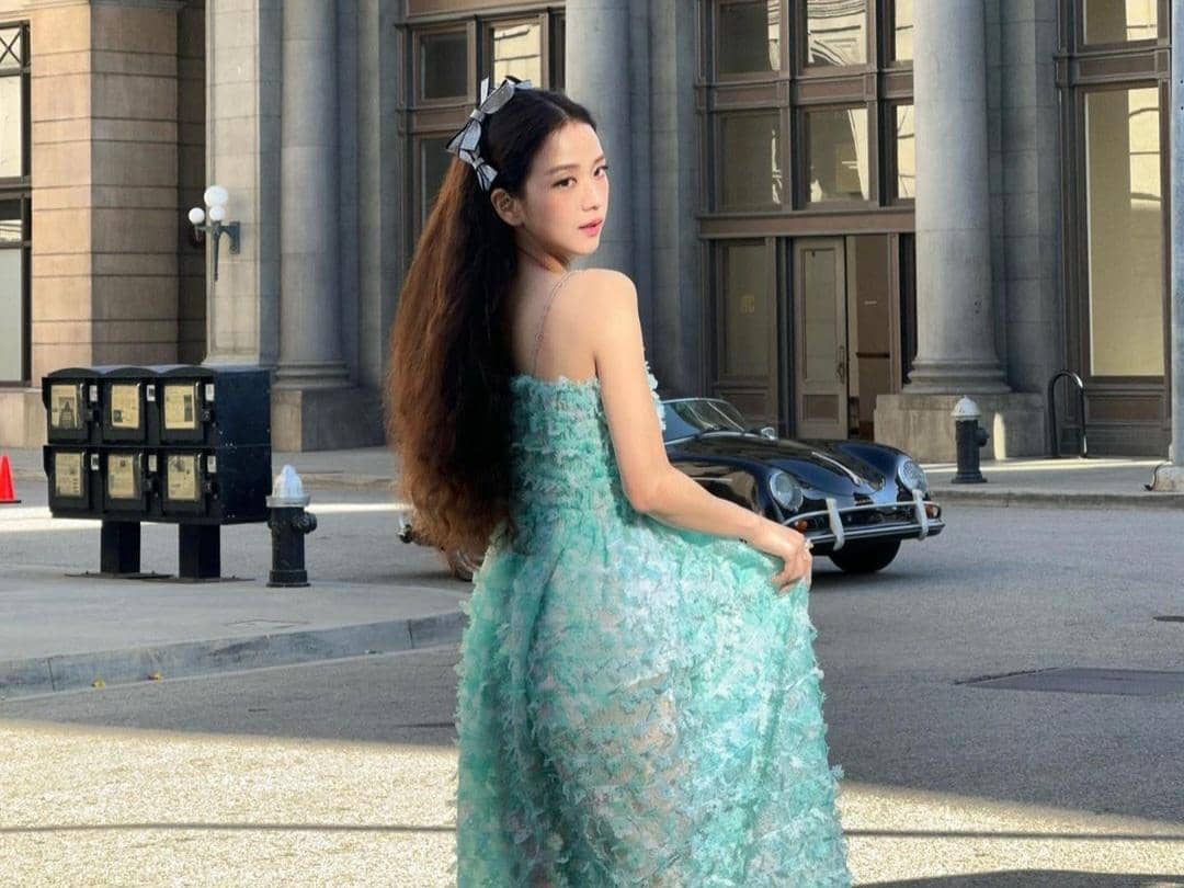 Instagram.com/sooyaaa__