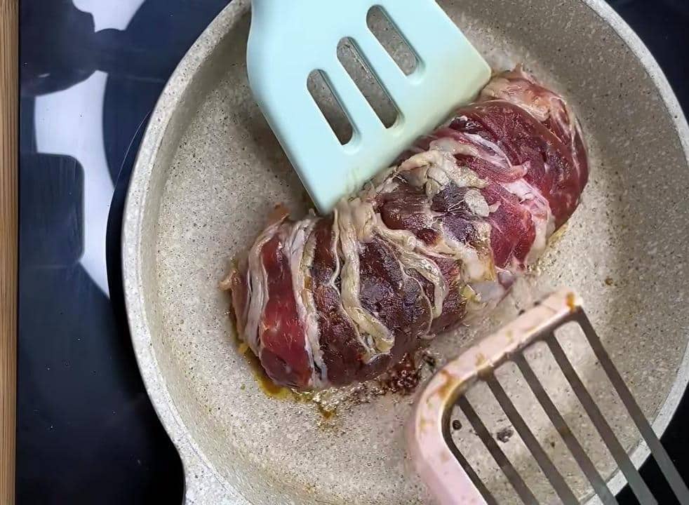 Instagram.com / sibungbung