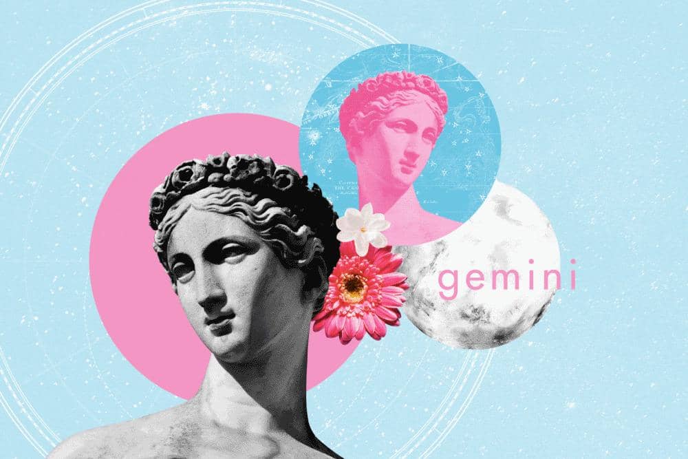 Cosmopolitan.com/Katie Czerwinski via Getty