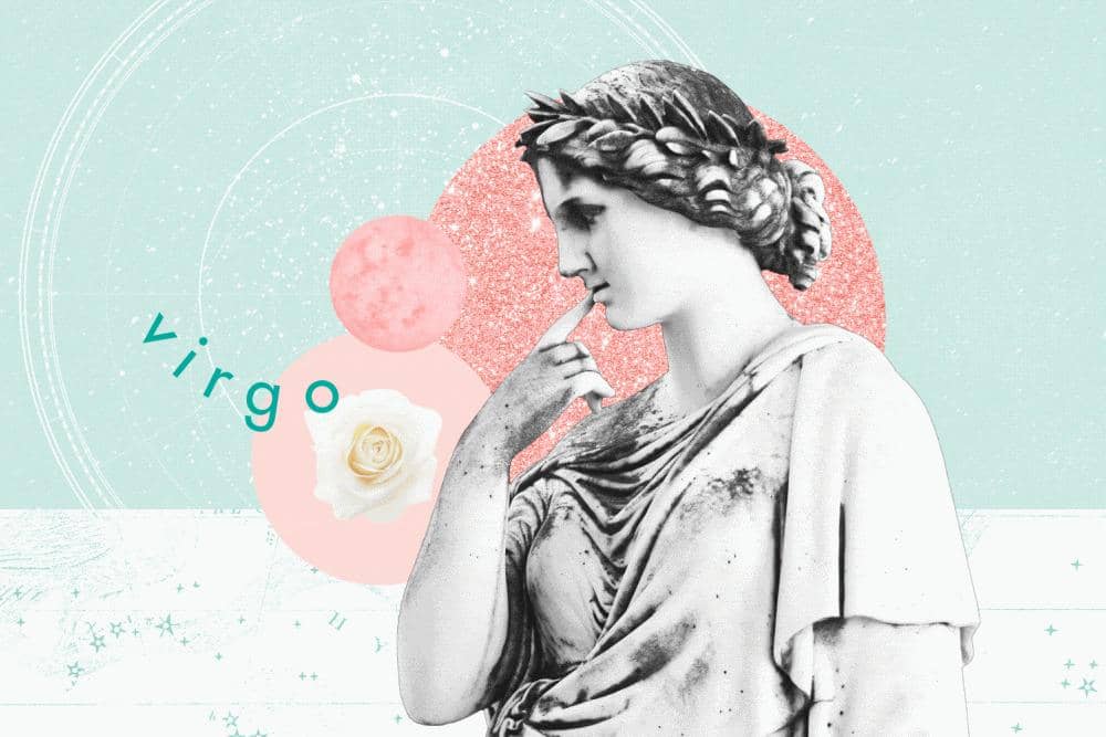 Cosmopolitan.com/Katie Czerwinski via Getty