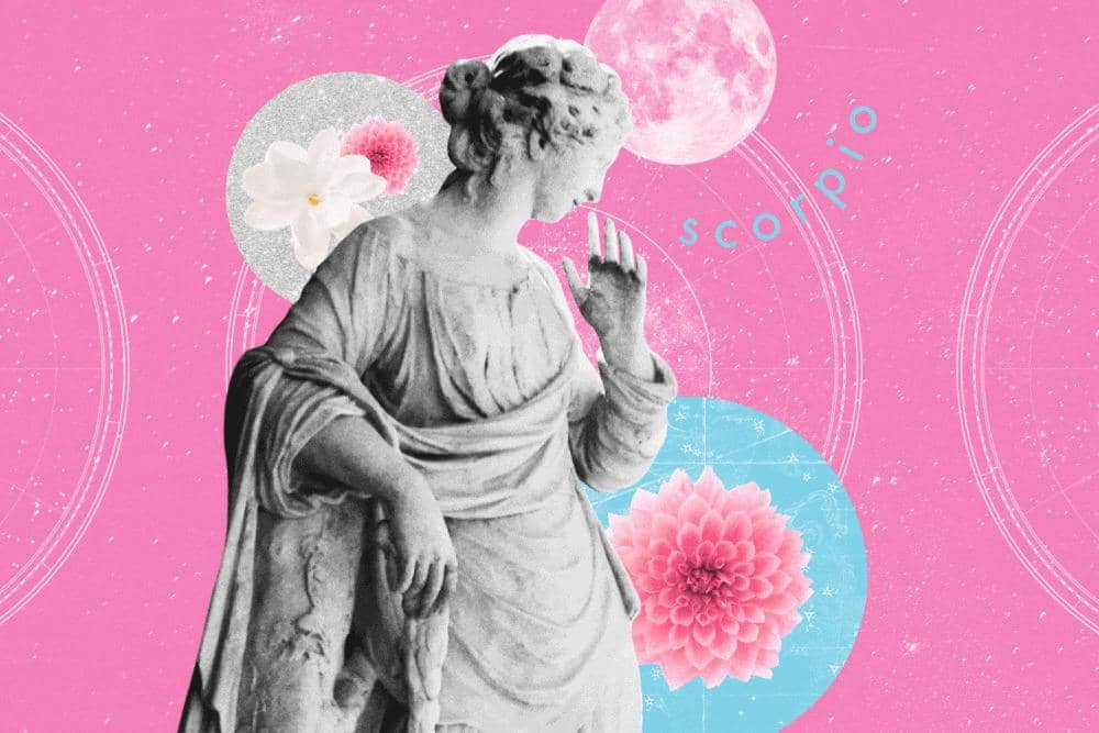 Cosmopolitan.com/Katie Czerwinski via Getty