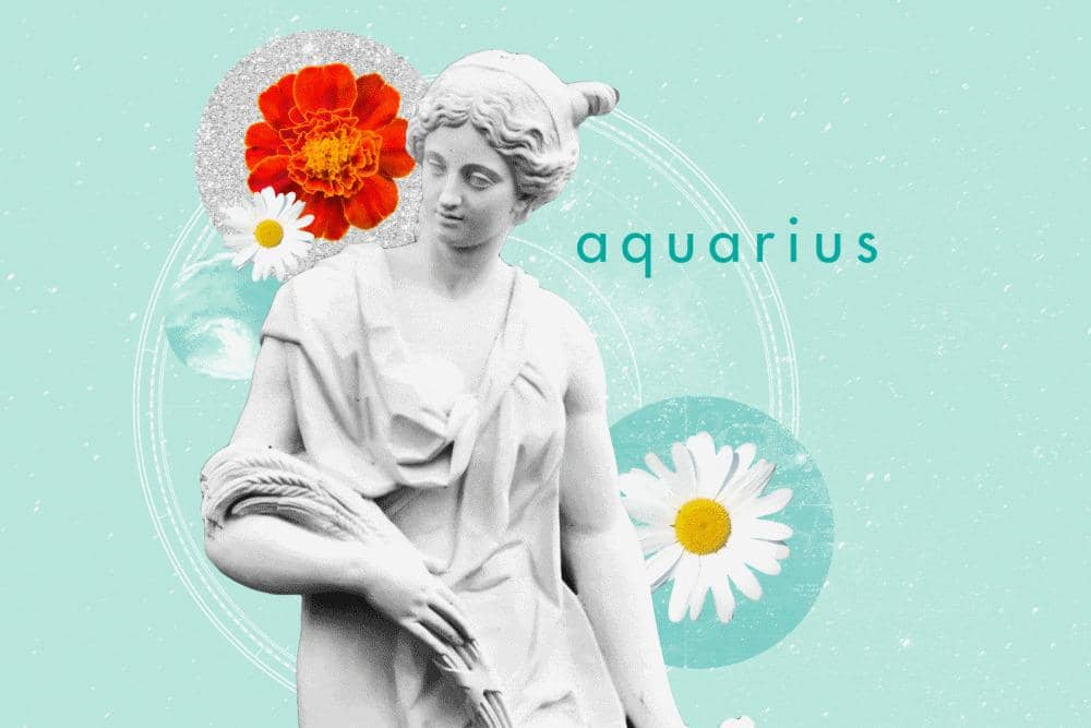 Cosmopolitan.com/Katie Czerwinski via Getty